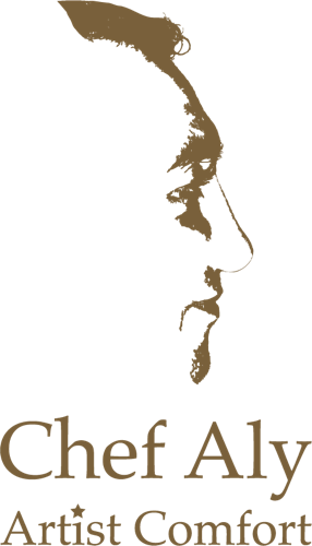 Chef Aly face Logo.png Chef Aly face Logo.png